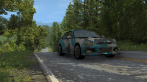 screenshot_00178.png
