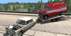screenshot_00118.png