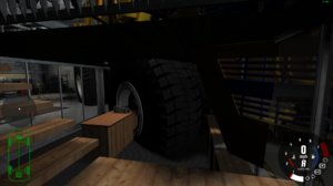 screenshot_00038.jpg