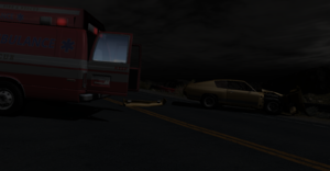 screenshot_00174.png