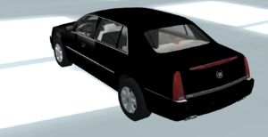 screenshot_00006.png