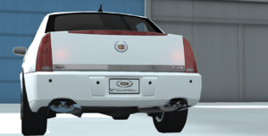 screenshot_00009.png