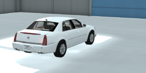 screenshot_00010.png
