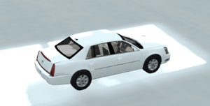 screenshot_00012.png