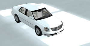 screenshot_00016.png