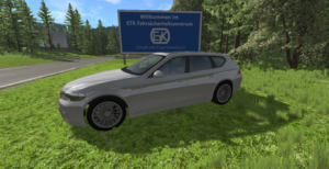 screenshot_00014.png