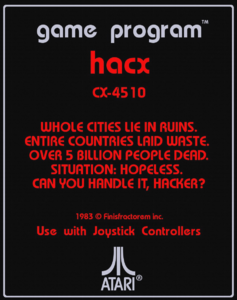 1582054735-main.png