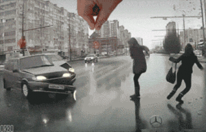 giphy1.gif