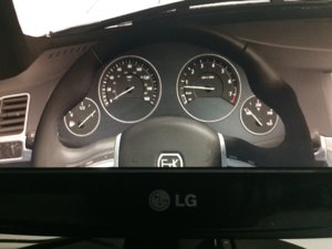 IMG_0239.jpg