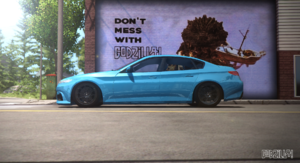 screenshot_01548dsfhjg3watermarked.png