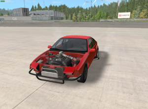 screenshot_00045.png