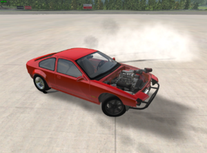 screenshot_00047.png