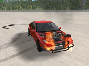 screenshot_00048.png