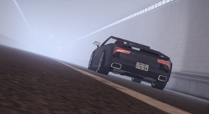 screenshot_01637.png