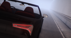 screenshot_01639.png