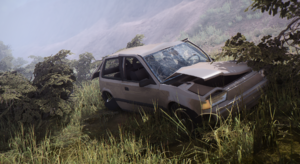 screenshot_01642.png