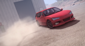 screenshot_01643.png