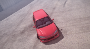 screenshot_01645.png