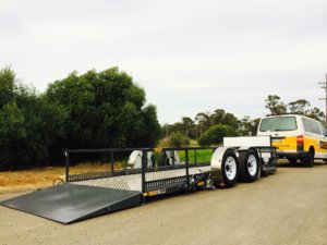 DropDeckRaceTrailer.jpg