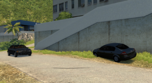 screenshot_000042.png