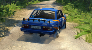 screenshot_000053.png