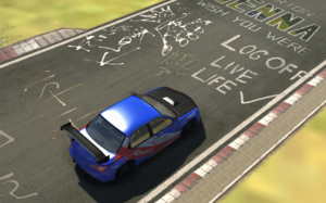 screenshot_00292.png