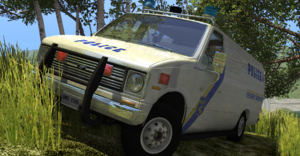 screenshot_00328.png