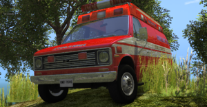 screenshot_00325.png