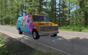 screenshot_00021.png