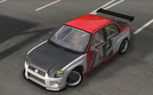 screenshot_00296.png