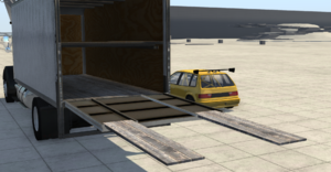 screenshot_00204.png