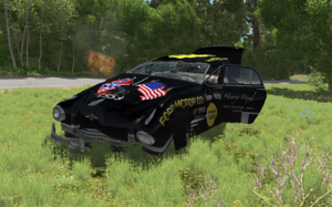 screenshot_00024.png