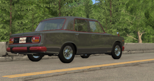 screenshot_00088.png