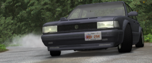 284160_20170128111639_1.png