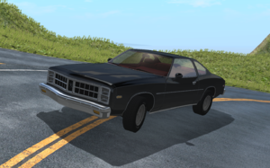 screenshot_00022.png