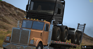 screenshot_00741.png