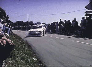 tumblr_nqx7zyVwmI1u38fl1o1_400.gif