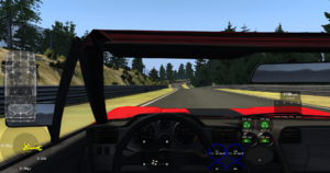screenshot_00388.png