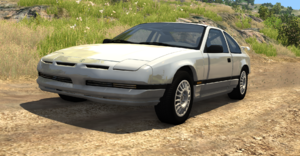 screenshot_00207.png
