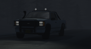 screenshot_00122.png