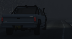 screenshot_00124.png