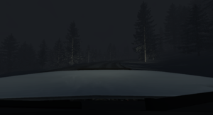 screenshot_00127.png