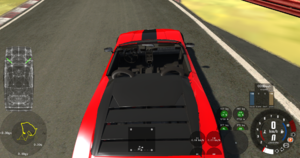 screenshot_00391.png