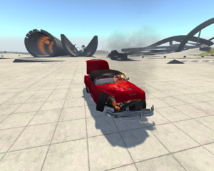 screenshot_00029.png