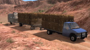 screenshot_00077.png