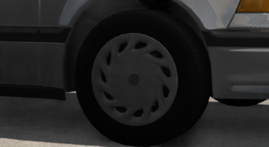 screenshot_00000.png