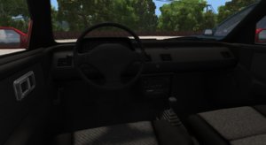 screenshot_00000.jpg