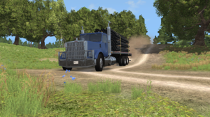 screenshot_00738.png
