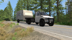 screenshot_00740.png