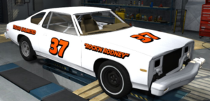 derby37.png